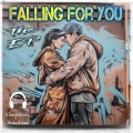 DJ Michael Berth、Don Sharicon - Falling For You