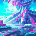 Electus、Manse、Alice Berg - Freeze Time (Electus Remix)