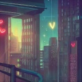 飞翔的水兔子 - 王绎龙-午夜DJ (Remix)