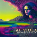 Al Viola - Wait Till You See Her