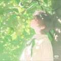蘇夏 - 褪黑素