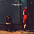 Larry Young - Testifying