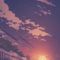 杨璐希 - 怎么办我想你
