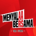 Menyala Bersama