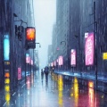 心痛2009（紫龙翻唱） - 心痛2009 (紫龙翻唱)