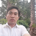 也不必追问你心中有多爱我