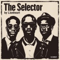 The Selector