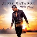 Jessy Matador - Kariyimha