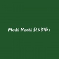Xrccc - Moshi Moshi