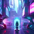 陈芝泷 - 下一段旅程