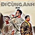 Zum、Honeymoon、keyR - Đi Cùng Anh (feat. honeymoon & keyR)