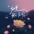 大可 - 如果快乐很难