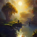1144010628@qq.c - Shining Friends