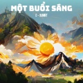 D - Bunny - Buổi Sáng 4