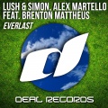 Everlast (Original Mix)