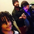 boss up (Explicit)