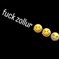 lavi - trippn 2 (Explicit)