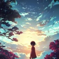 一颗恒昕.H - 归去来兮辞 (混音)