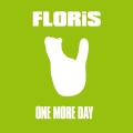 Floris - One More Day