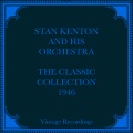 The Classic Collection, 1946 (Hq Remastered 2024)