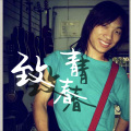 李学民 - 人生如歌