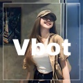 Vbot - Skil Maut