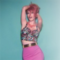 yeanix、Hande Yener - Acele Etme