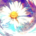 Recreational Noise、Flora Lin - Daisy