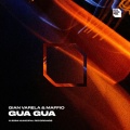 Gua Gua (Explicit)