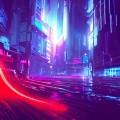 575-黄立行 - 音浪
