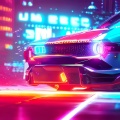 Soto寡男 - 午夜DJ