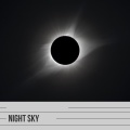 Spectra - Night Sky