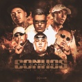 DJ Russo、DJ Faveliano、Mc Leozinho ZS、Salvador Da Rima - Estratégia de Vilão (Explicit)