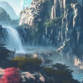 王子文 - 斗破苍穹 (DJ版)