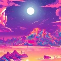 RJ - JULY