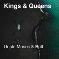 Kings & Queens (feat. Britt)(Explicit)