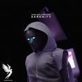 Azar Jalil、MAXTAGE - Serenity (Extended Mix)