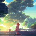 ∮亮先生 - 生命的意义