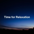 Relax Radio 1、Spa Station、French Mornings - Chill Meditation