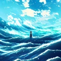 『江哥爱唱』K - 伤心你的堕落