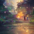 舞曲音乐库【每日更新】 - 这辈子注定在一起##曹越 #3D全景环绕#热门 小助手