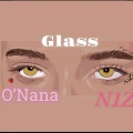 N1Z、Onana - Glass