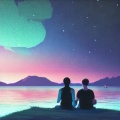 李晓荣 - 下辈子还要和你成个家
