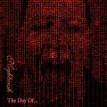 The Day Of... (Explicit)