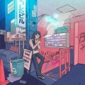 Kosuke Hattori - Neon