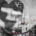 VLI Exclusive - OLDIES