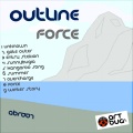 Outline - Unknown (Original Mix)