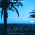 Marataba (Discovered)