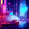 忠 - 续