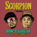 Don’t give up 〜抑えきれないこの気持ち〜 feat. EXPRESS & ONGYA